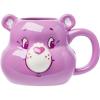 Care Bears