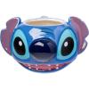 Disney Lilo and Stitch