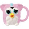 Furby Pink