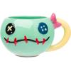 Lilo and Stitch: Scrump