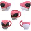 Power Rangers