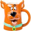 Scooby-Doo
