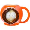 South Park: Kenny