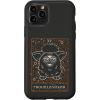 imageiPhone 14 Furby Tarot Card Poster CaseiPhone 11 Pro