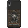 imageiPhone 14 Furby Tarot Card Poster CaseiPhone XR