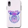 imageiPhone 16 Furby Kanji Portrait CaseiPhone XR