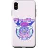 imageiPhone 16 Furby Kanji Portrait CaseiPhone XS Max