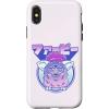 imageiPhone 16 Furby Kanji Portrait CaseiPhone XXS