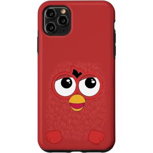imageiPhone 14 Furby Blue Big Face CaseiPhone 11 Pro Max