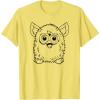 Lemon Yellow