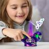 imageFurby Furblets 2 Pack of Fall Edition Mini Friends TrickEe ampamp BooKin Electronic Plush Toys Multicolor Back to School Gifts Ages 6 Amazon Exclusive