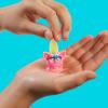 imageFurby Minis 12 Pack of Tiny Toy Figures 1 Inch Collectibles Series 1 Party ampamp Play Food Themes Ages 5 Amazon Exclusive