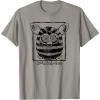 Slate Grey