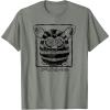 Olive Heather