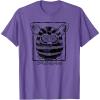 Purple Heather