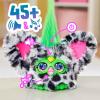 imageFURBY Furblets SweeDee Spring Mini Friend Easter Chick Themed Electronic Plush Toys for Girls ampamp Boys Multicolor Speaks Furbish ampamp Plays Music Back to School Gifts Ages 6Mooboo