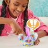 imageFURBY Furblets SweeDee Spring Mini Friend Easter Chick Themed Electronic Plush Toys for Girls ampamp Boys Multicolor Speaks Furbish ampamp Plays Music Back to School Gifts Ages 6Sweedee Spring Edition