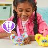 imageFurby Furblets 2 Pack of Spring Mini Friends NugEtte ampamp SweeDee Easter Egg ampamp Chick Themed Electronic Plush Toys Multicolor Back to School Gifts Ages 6 Amazon Exclusive
