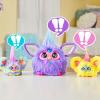imageFurby Furblets 2 Pack of Spring Mini Friends NugEtte ampamp SweeDee Easter Egg ampamp Chick Themed Electronic Plush Toys Multicolor Back to School Gifts Ages 6 Amazon Exclusive