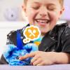 imageFurby Furblets OohKoo Mini Friend Rock Music Speaks Only Furbish Electronic Plush Toys for Girls ampamp Boys Interactive Pets Blue ampamp White Back to School Gifts Ages 6Oohkoo Rock Music