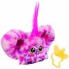 imageFurby Furblets OohKoo Mini Friend Rock Music Speaks Only Furbish Electronic Plush Toys for Girls ampamp Boys Interactive Pets Blue ampamp White Back to School Gifts Ages 6Hipbop Hip Hop Music