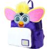 imageLoungefly Hasbro Furby Mini Backpack