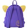 imageLoungefly Hasbro Furby Mini Backpack