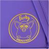 imageLoungefly Hasbro Furby Mini Backpack