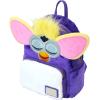 imageLoungefly Hasbro Furby Mini Backpack
