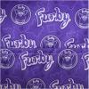 imageLoungefly Hasbro Furby Mini Backpack