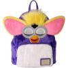 imageLoungefly Hasbro Furby Mini Backpack