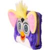 imageLoungefly Hasbro Furby Zip Around Wallet