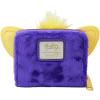 imageLoungefly Hasbro Furby Zip Around Wallet