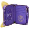 imageLoungefly Hasbro Furby Zip Around Wallet