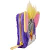 imageLoungefly Hasbro Furby Zip Around Wallet