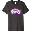 Dark Heather Grey