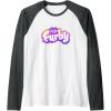 Dark Heather Grey/White