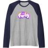 Navy Blue/Athletic Heather