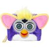 imageLoungefly Hasbro Furby Zip Around Wallet