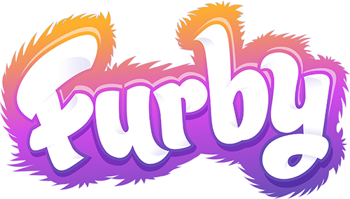 Furby