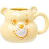 Care Bears Funshine Bear
