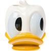 Donald Duck