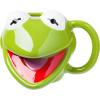 Muppets: Kermit the Frog