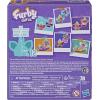 image:imageFurby Minis Fashion Theme 12 Figure Multipack 1 Inch Collectible Toys for Kids 5 Series 2