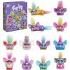 image:imageFurby Minis Fashion Theme 12 Figure Multipack 1 Inch Collectible Toys for Kids 5 Series 2