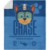image:imageNorthwest Hasbro Furby Furby 1998 Silk Touch Throw Blanket 40 x 50 InchesChase Mission