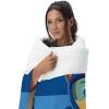 image:imageNorthwest Hasbro Furby Furby 1998 Silk Touch Throw Blanket 40 x 50 InchesChase Mission