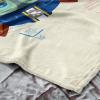 image:imageNorthwest Hasbro Furby Furby 1998 Silk Touch Throw Blanket 40 x 50 InchesMission Air Rescue