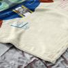 image:imageNorthwest Hasbro Furby Furby 1998 Silk Touch Throw Blanket 40 x 50 InchesMission Air Rescue