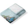 image:imageNorthwest Hasbro Furby Furby 1998 Silk Touch Throw Blanket 40 x 50 InchesQueen of Arendelle